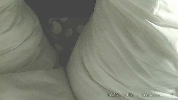 lanadelme 09-08-2021 Webcam 